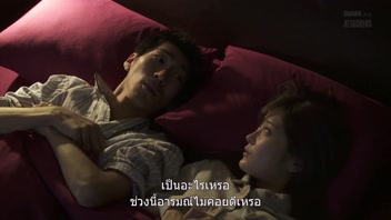 โดนเย็ด เอาสด เอวีซับไทย เย็ดเมียลูกน้อง เย็ดหีสด