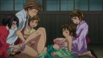 เอาตูด เย็ดผู้โดยสาร เย็ดตูด ล่อตูด ร้องกระเส่า