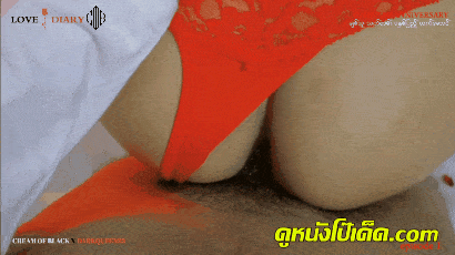 เย็ดสด เย็ดท่าหมา เย็ด เด้าหี หีพม่า